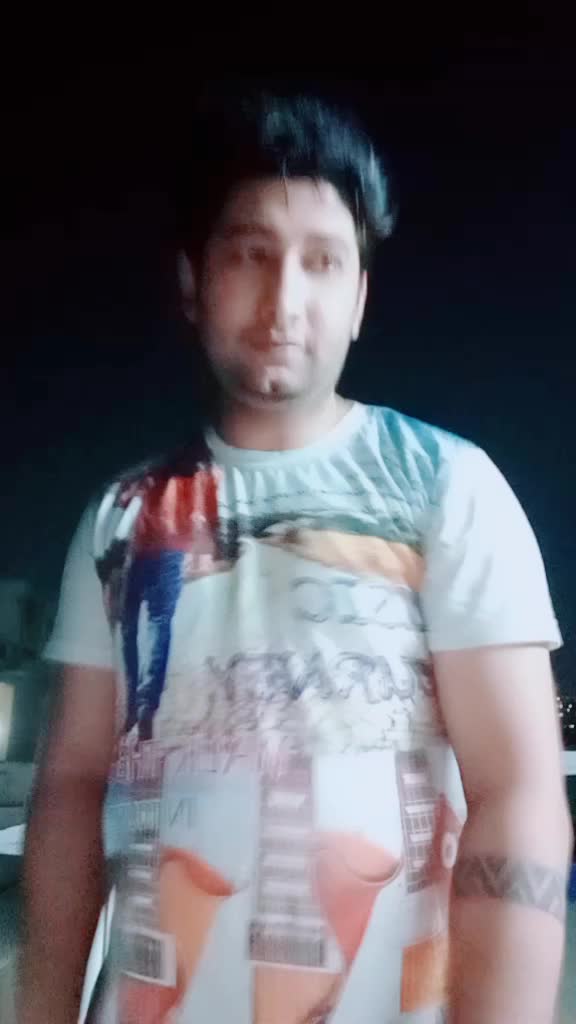 @Debasish Banerjee