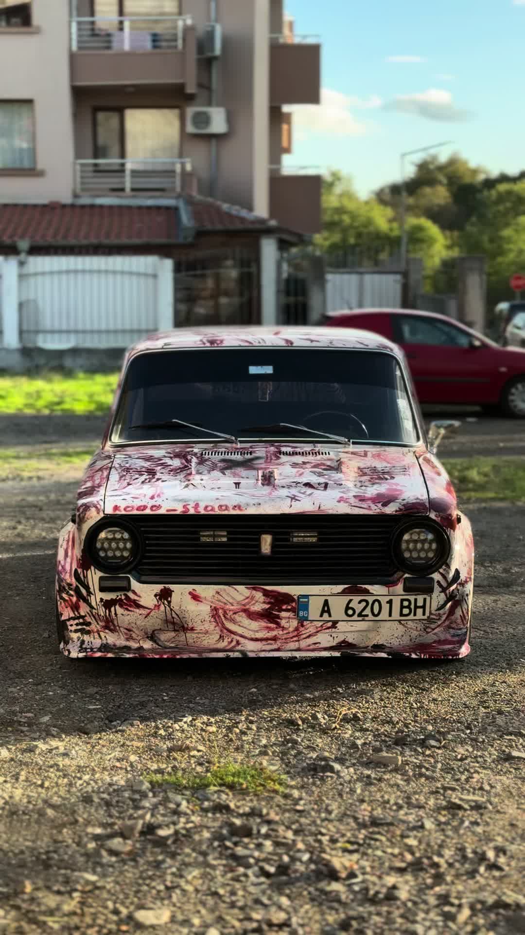 @Kostaahmedov