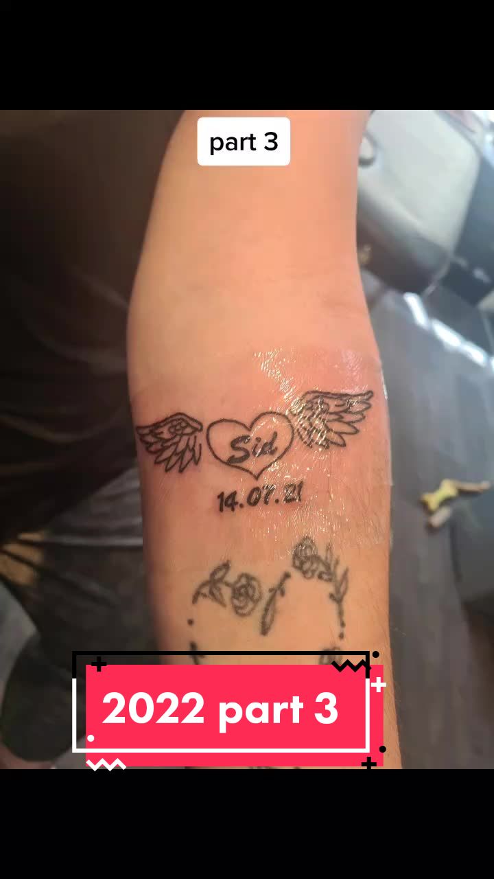 @Stab_Me_Good_Tattoos