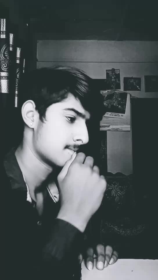 @kp.banna.7773