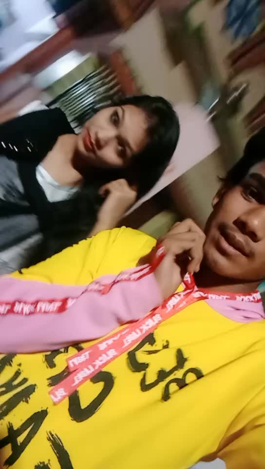 @kamal sahu 😍😍🙏