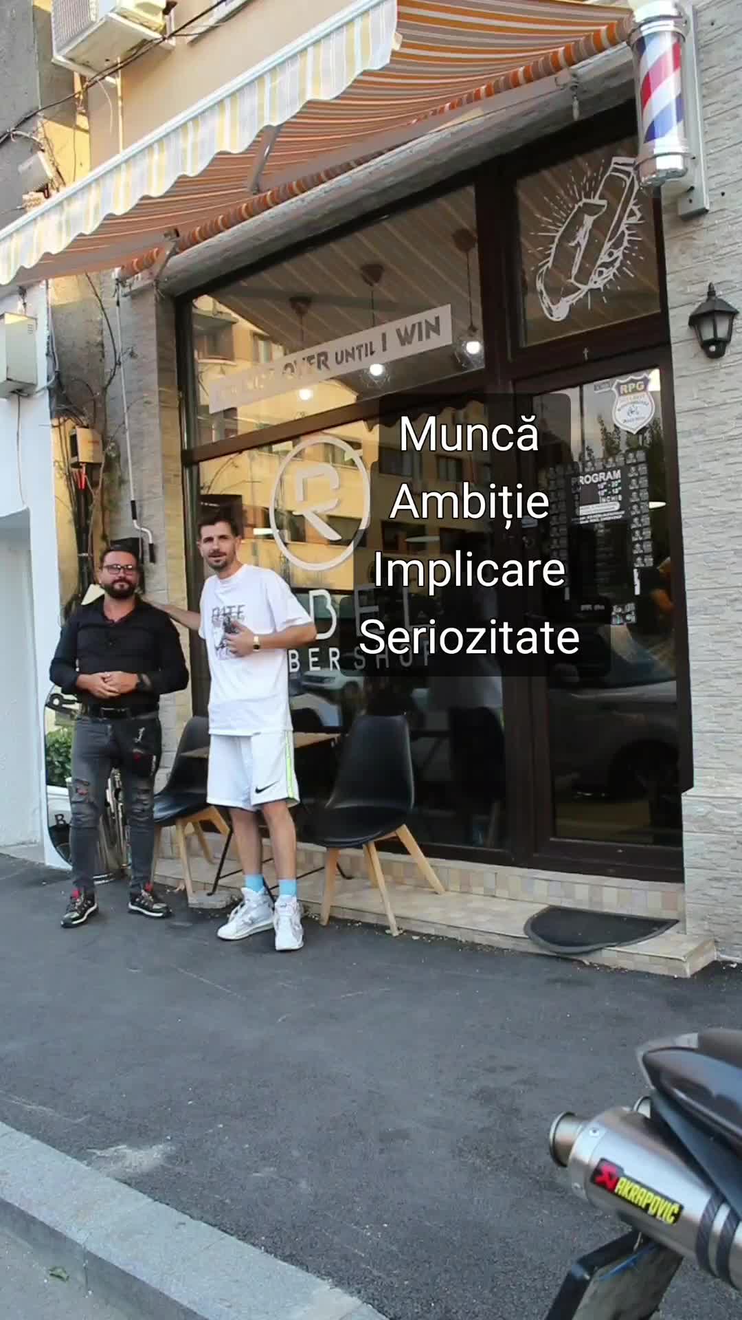 @Adrian Vîlcu Concept