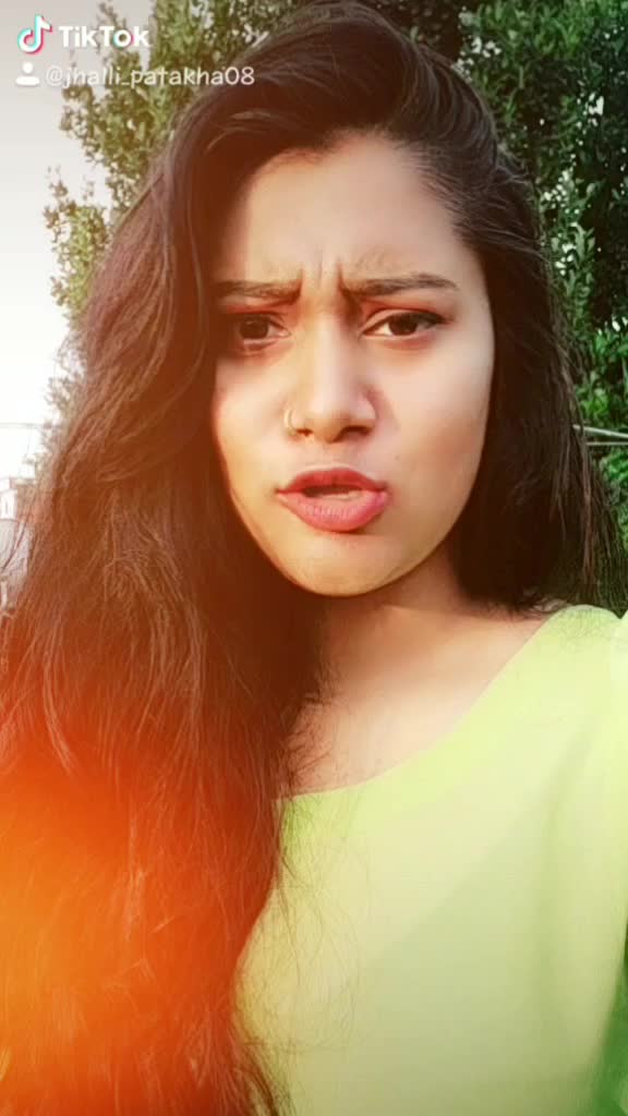 @💫🌸Piu Singh🌸💫