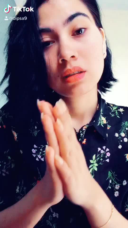 @dipsakapoor