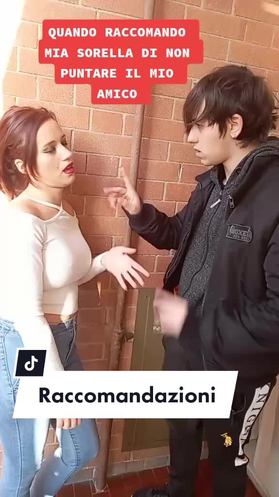 @Nicoletta & Peppe