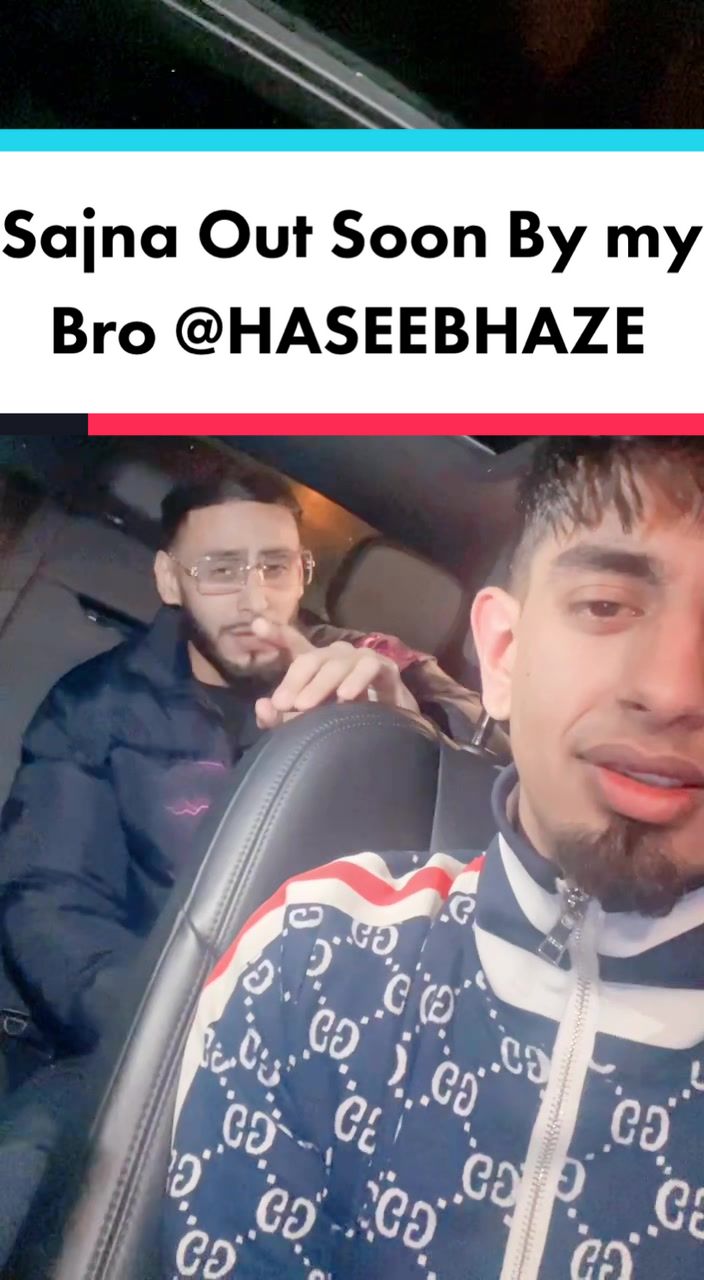 @ð
Žð
³ð
žð
œð
±ððð
¶ð
·ð
°ð
¿ð
œð
°ð