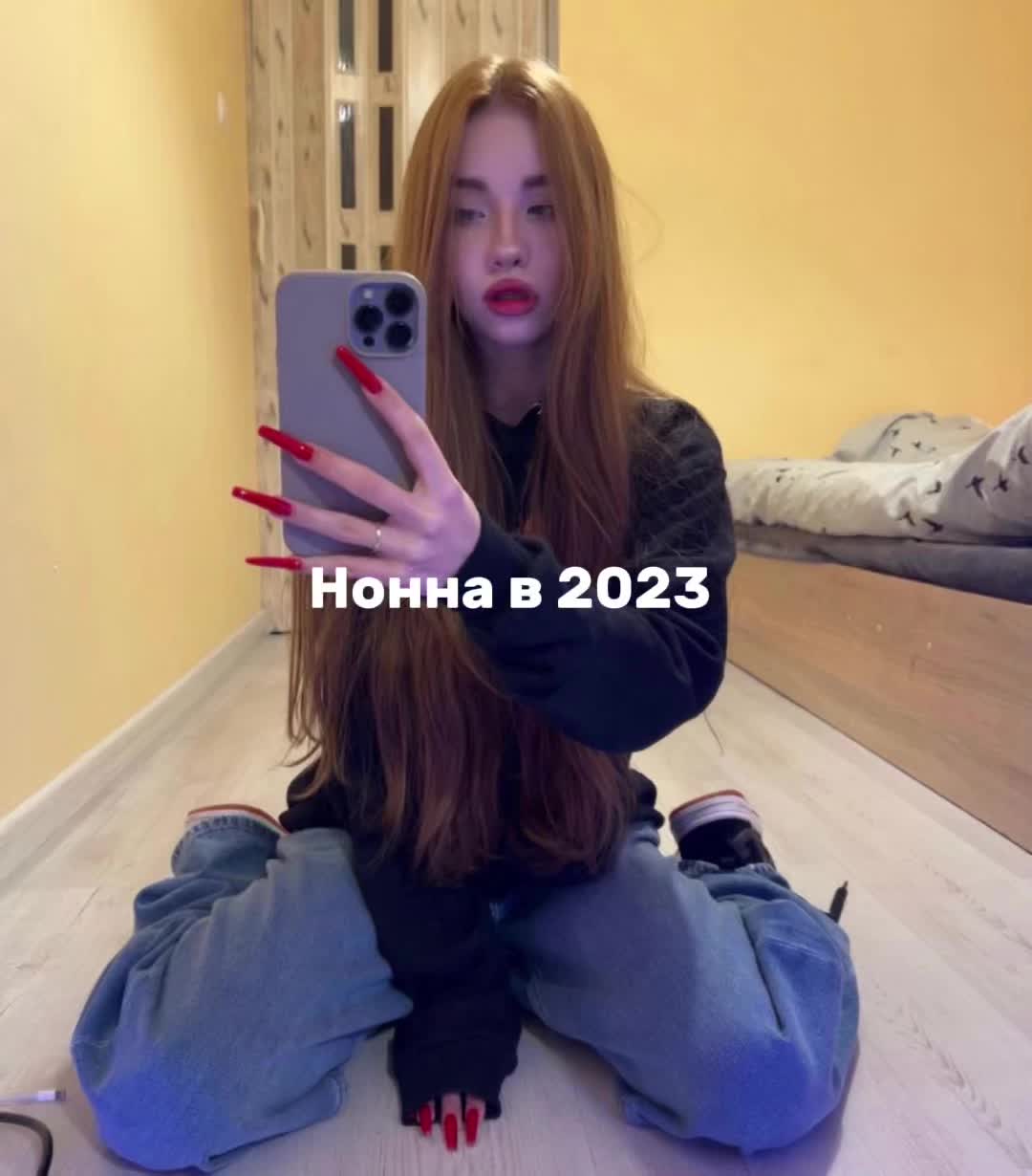 @nonnchiikk
