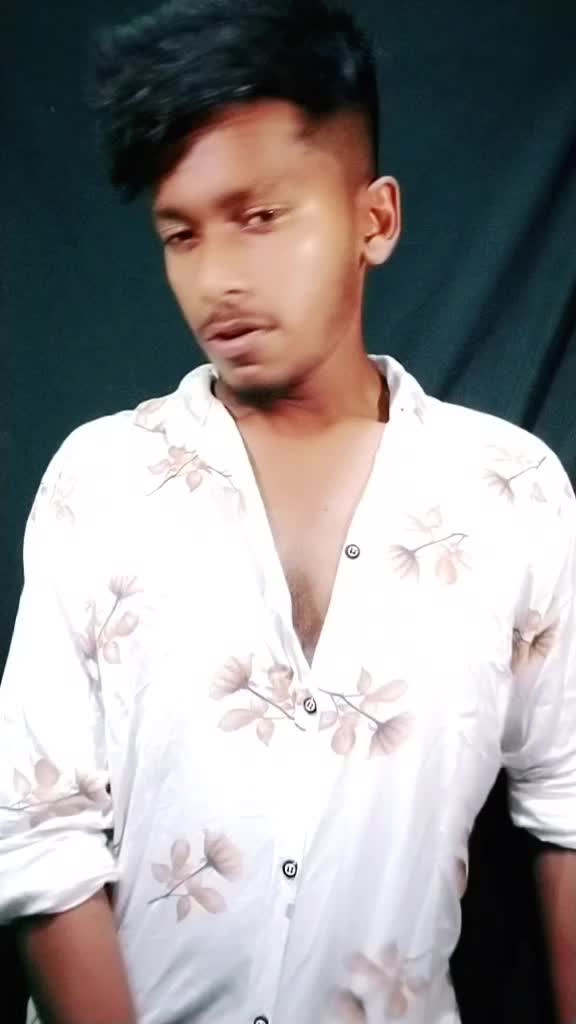 @๐ฅ ๐๐
บ Mr.Abhi. ๐ฅ
