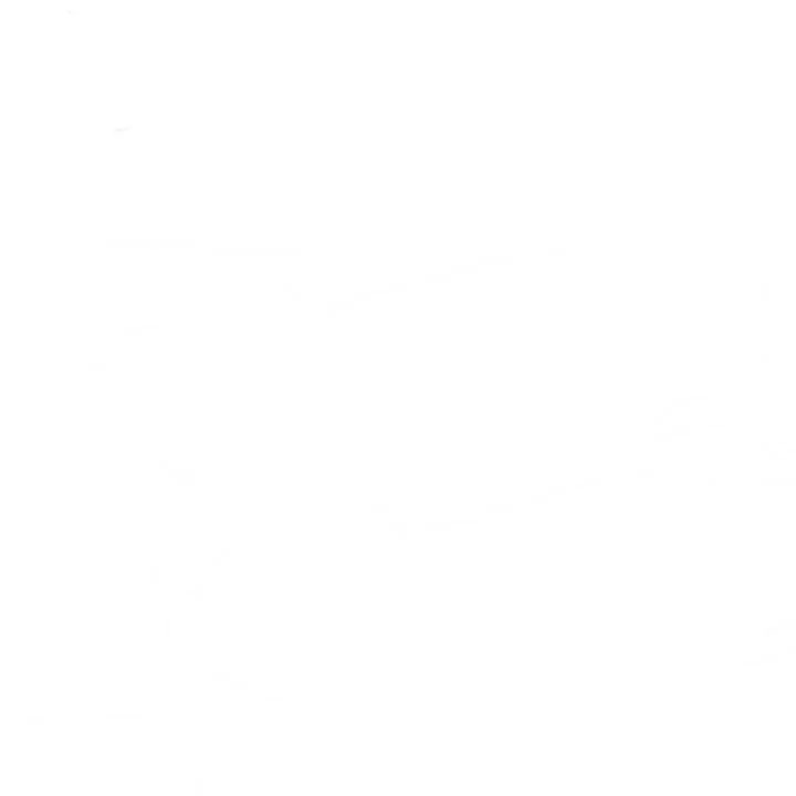 @Fulbo :