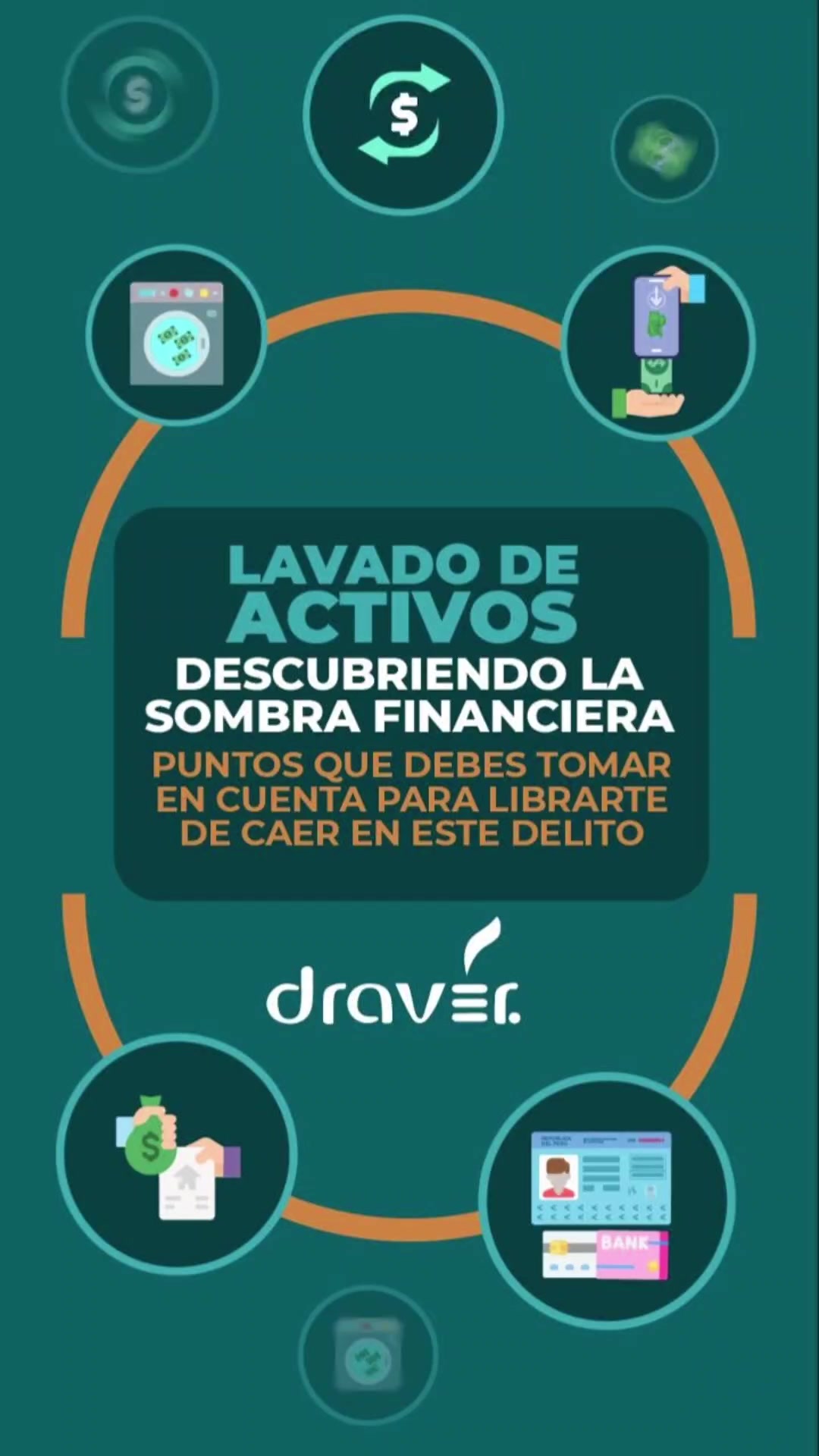 @Draver