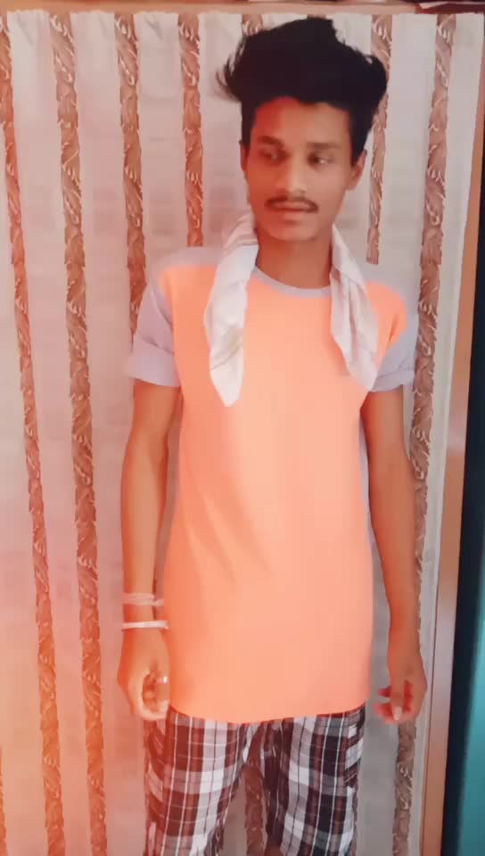 @PRITESH BHABHOR
