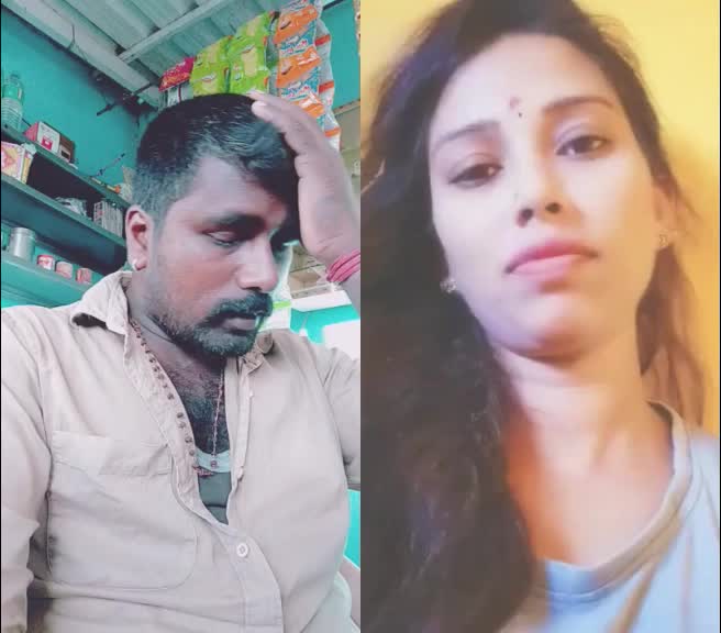 @Raghavendra Rgd
