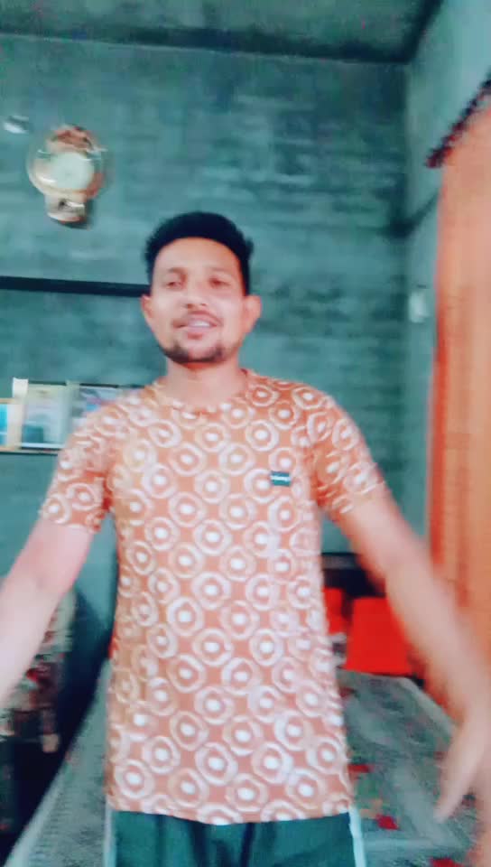 @ohi_gill_02