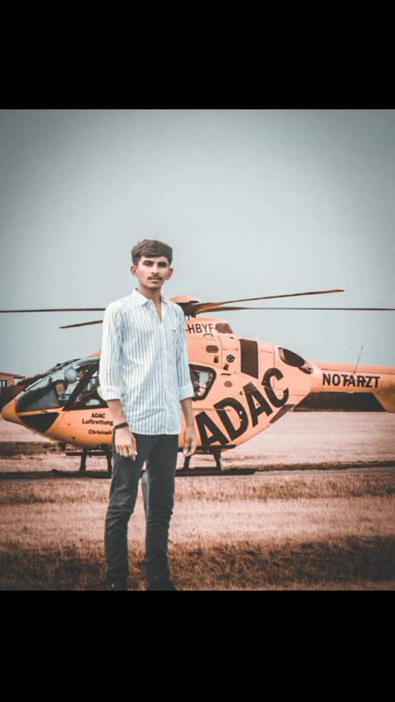 @Dharmik Dadhania