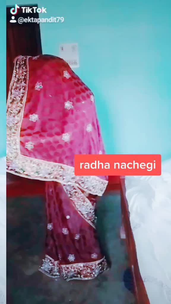@Ekta pandit