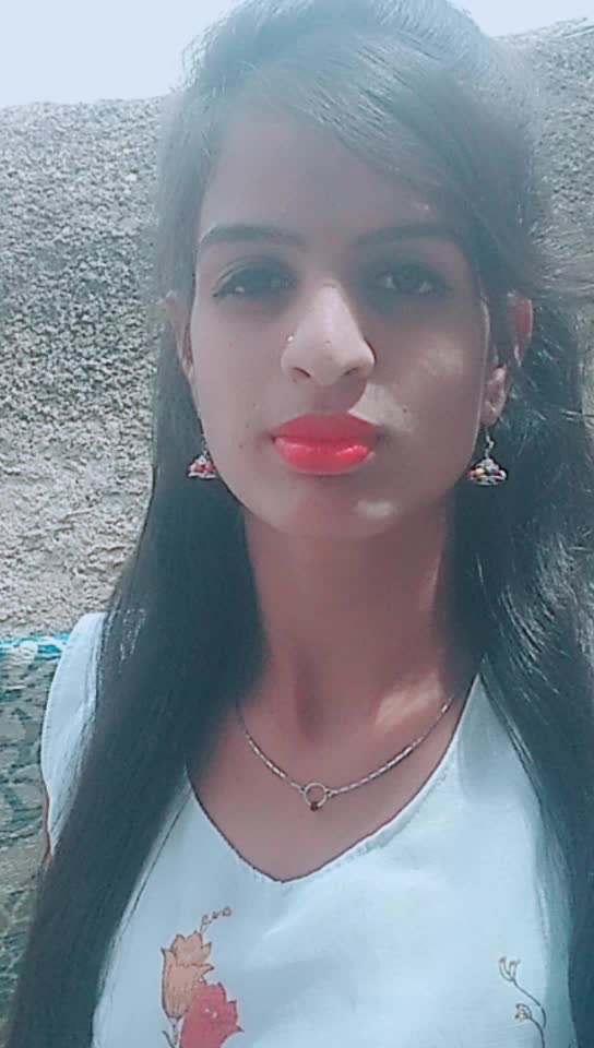 @Ganvi S