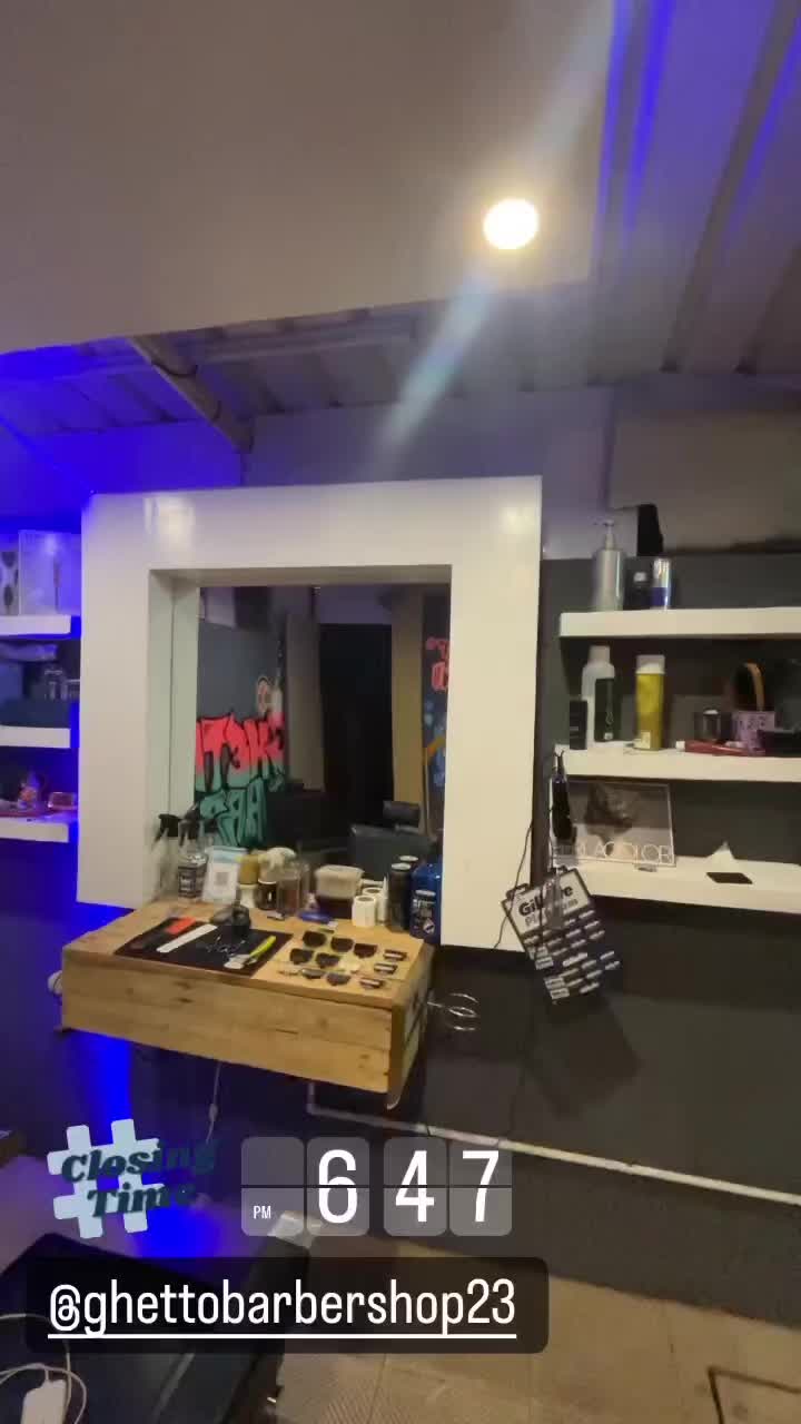 @Yovan
