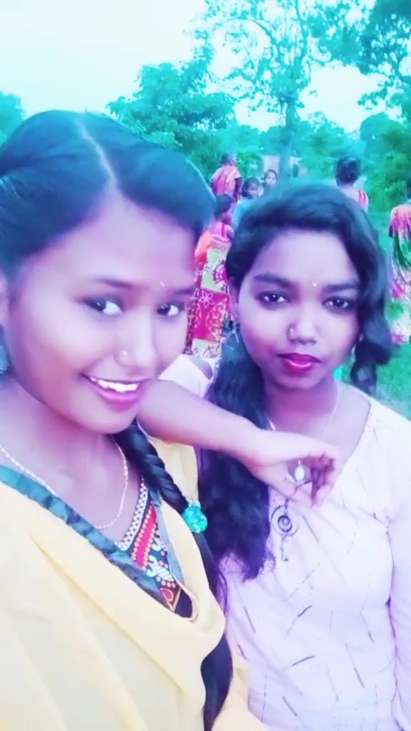 @bijoylaxmi