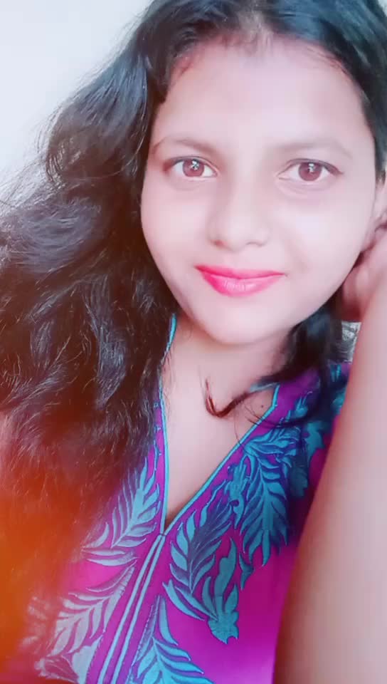 @❤Ekta❤