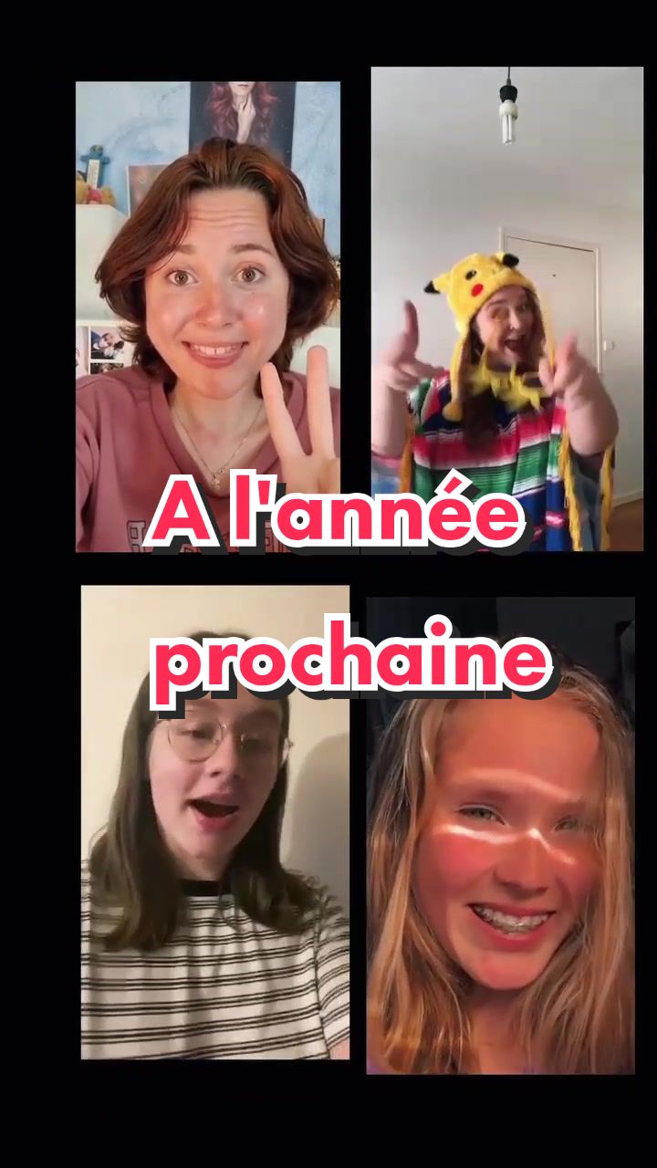 @Morgane