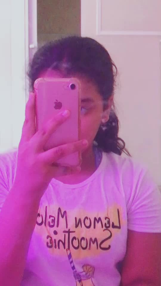 @....😭🌞🌞💔