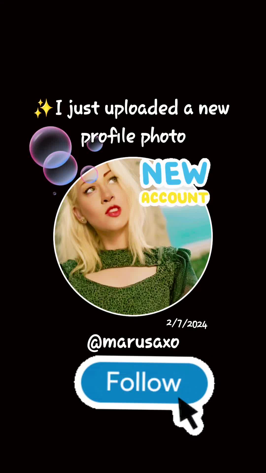 @marusaxo
