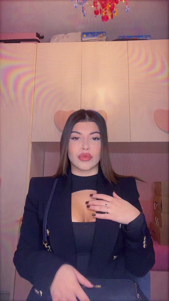 @_cynzia03_