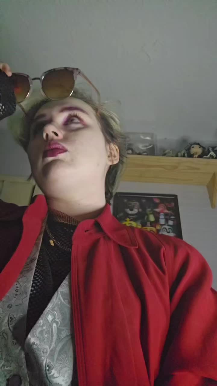 @darksepticeyecos