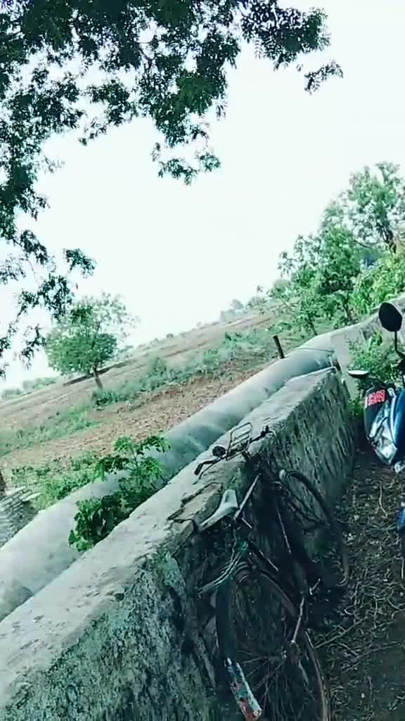 @billa143vijay