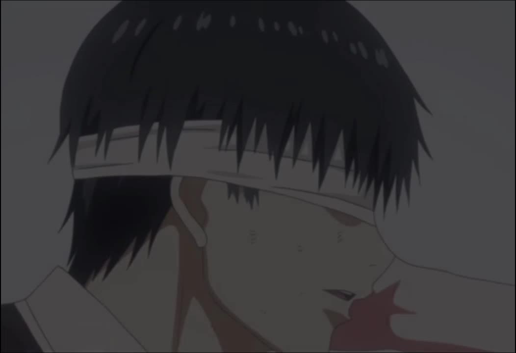 @★｡･:*&macr;\_(ツ)_/&macr;*:･ﾟ★