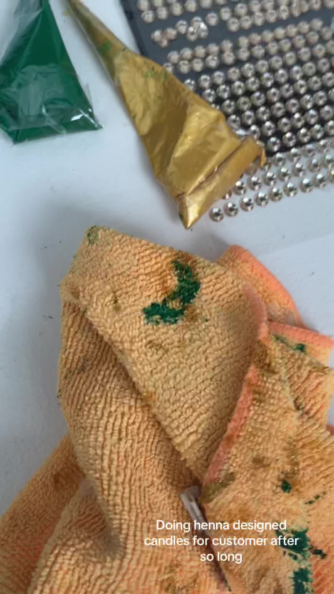 @Sabiya.Designs