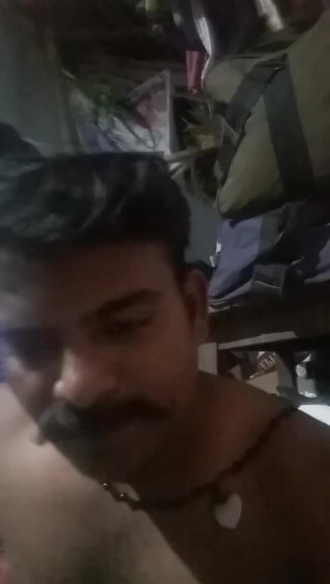 @Raghava Ramesh