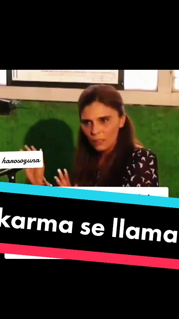 @Claudia Haros
