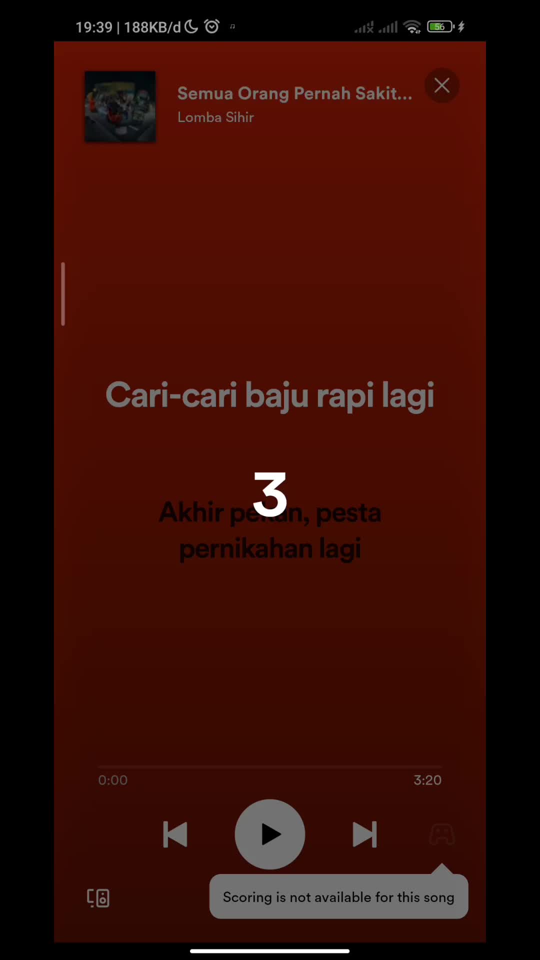 @Mangjii