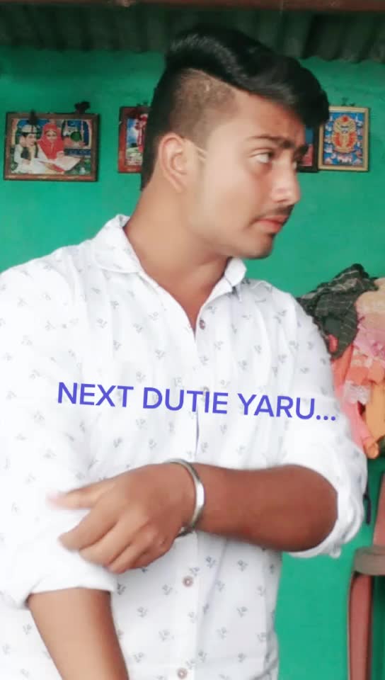 @Davala Duwa