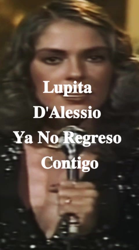 @𝐟𝐞𝐫𝐧𝐚𝐧𝐝𝐨_𝐦𝐮𝐬𝐢𝐜𝟏