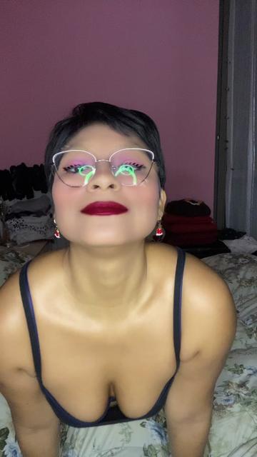 @Eli1988