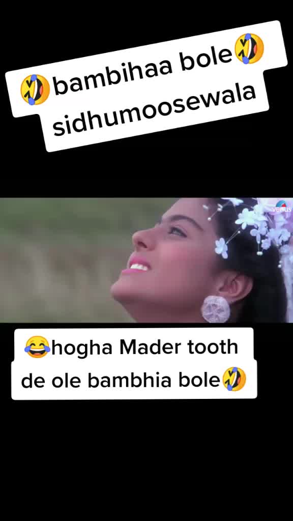 @👑Vicky Sharma👑