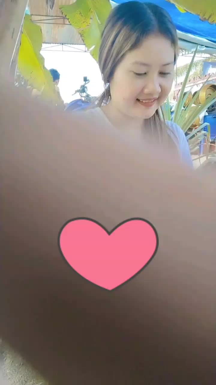 @putriscorpio02