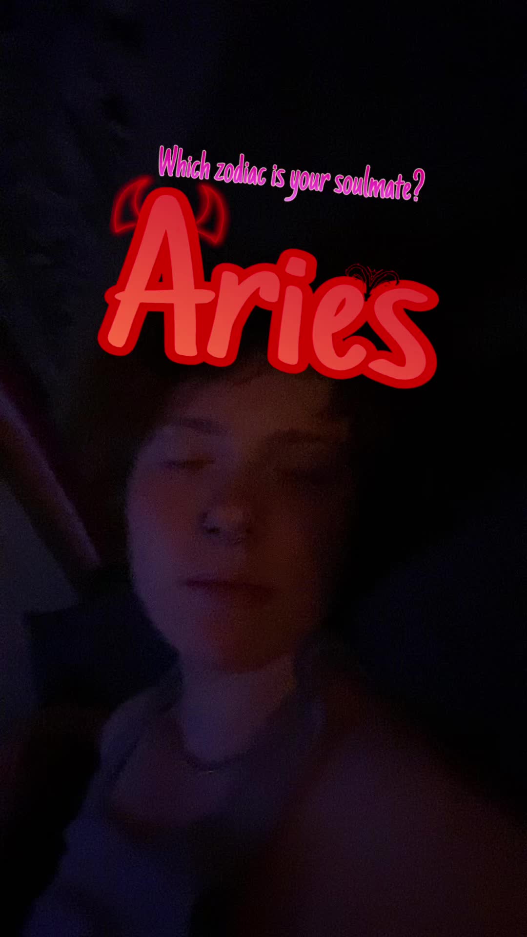 @xsx