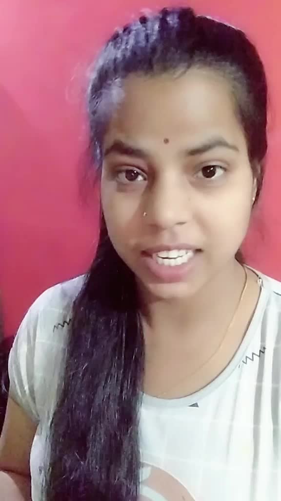 @Vinni Nautiyal Bhatt