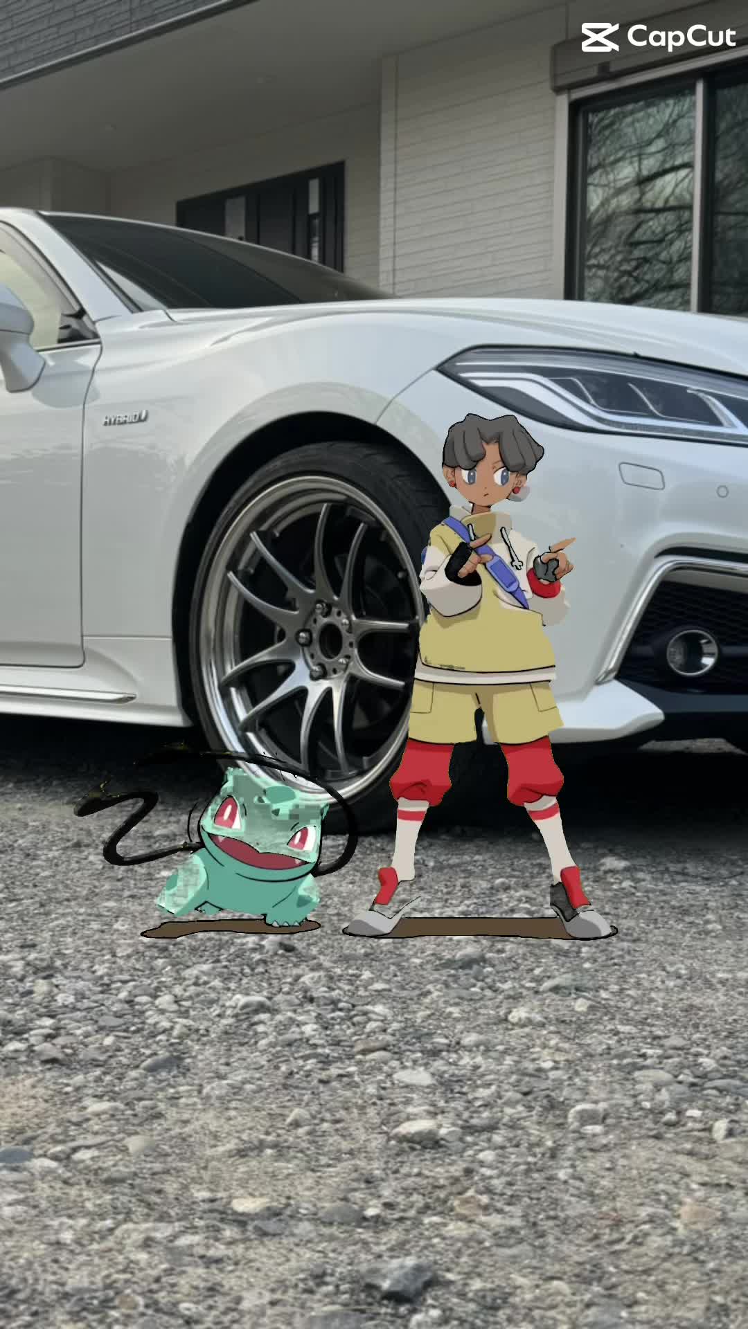 @孤独な回送屋けいちゃん