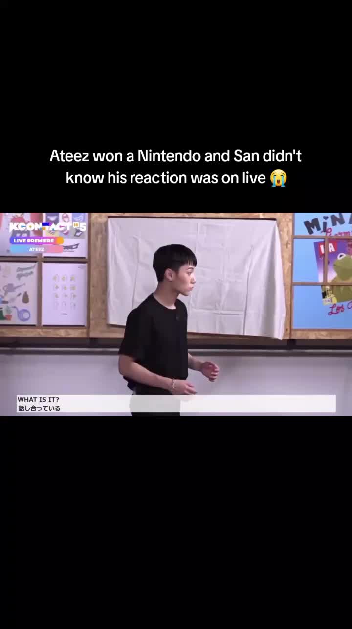 @sanposter