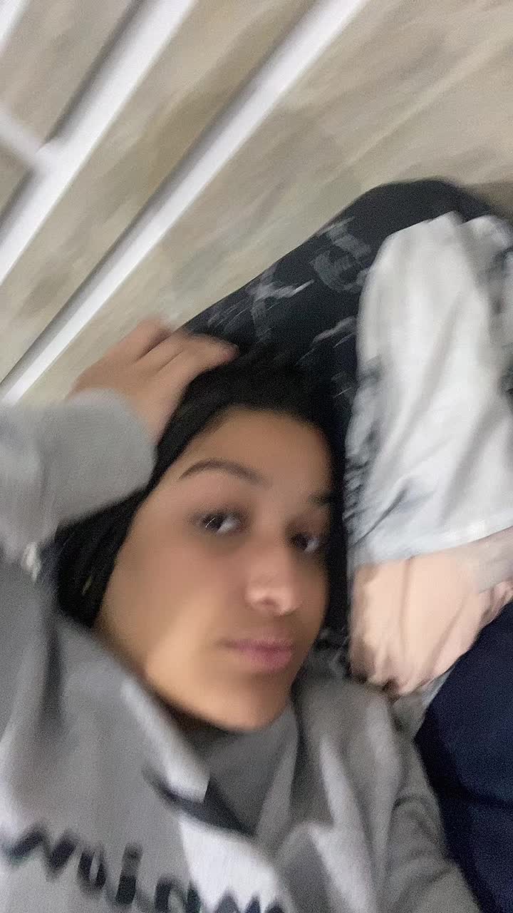 @isa bueno