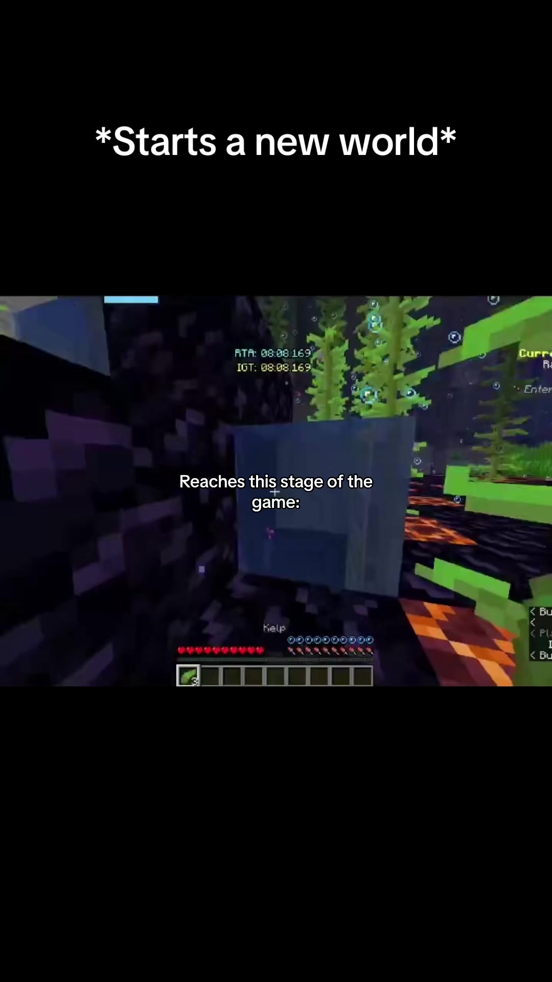 @MidnightMC