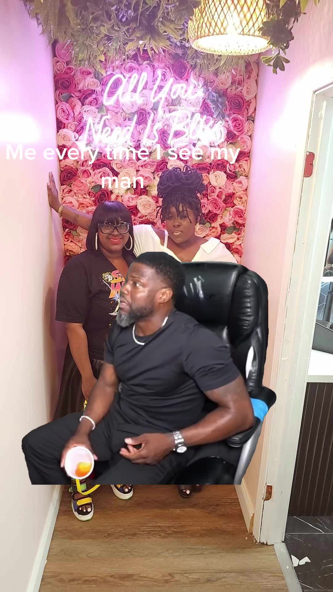 @Ashley