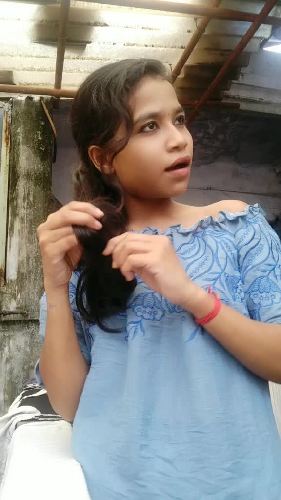 @nehu