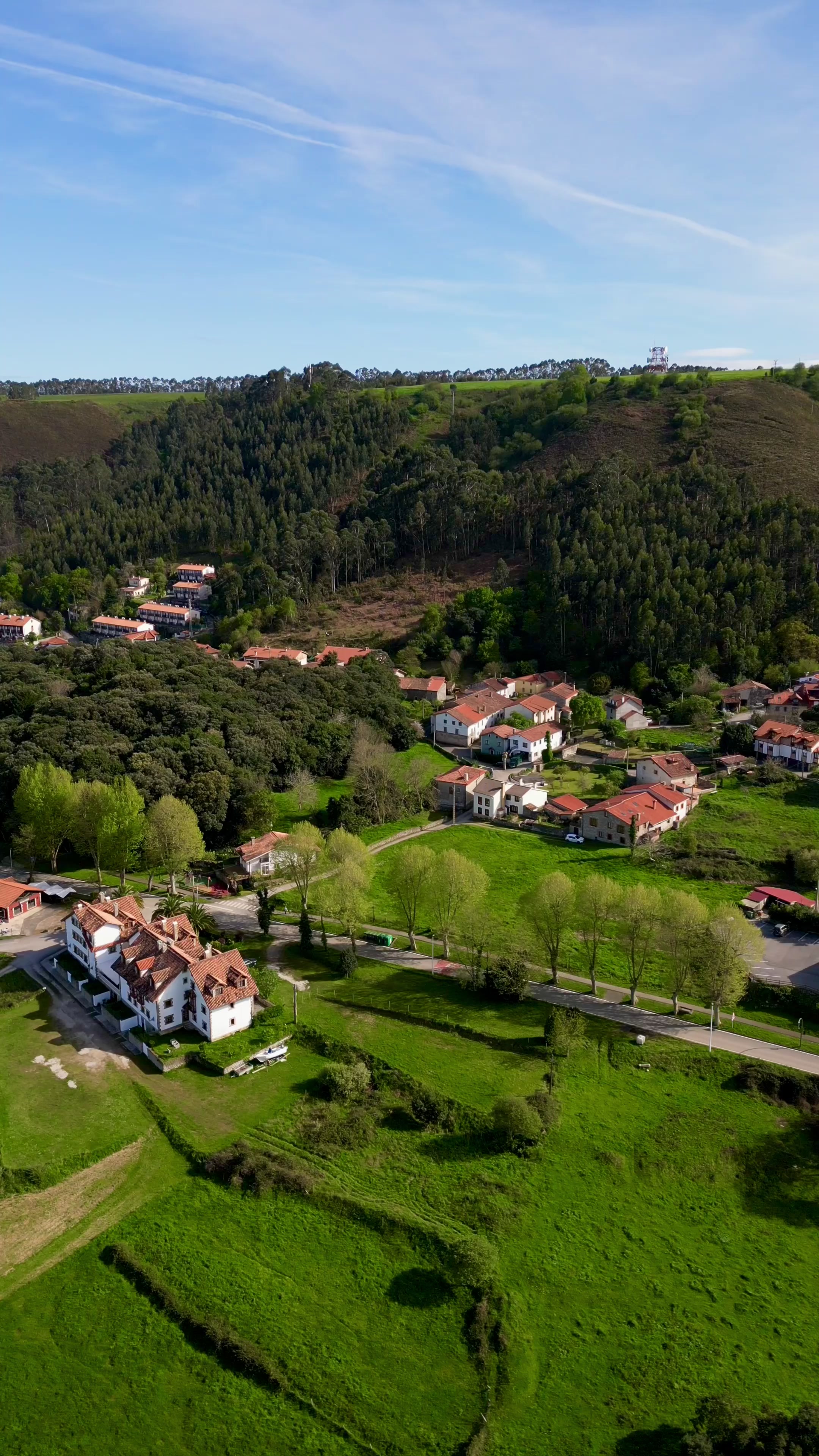 @Asturdrone