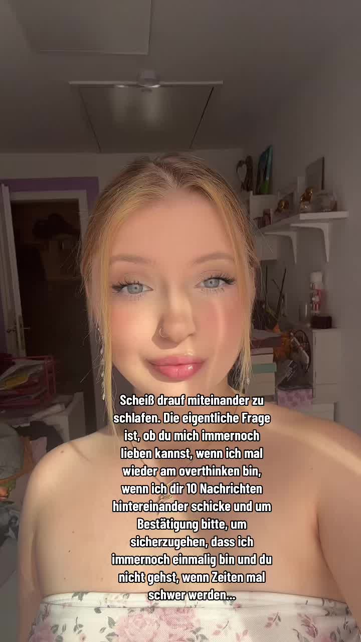 @Luzieᥫ᭡