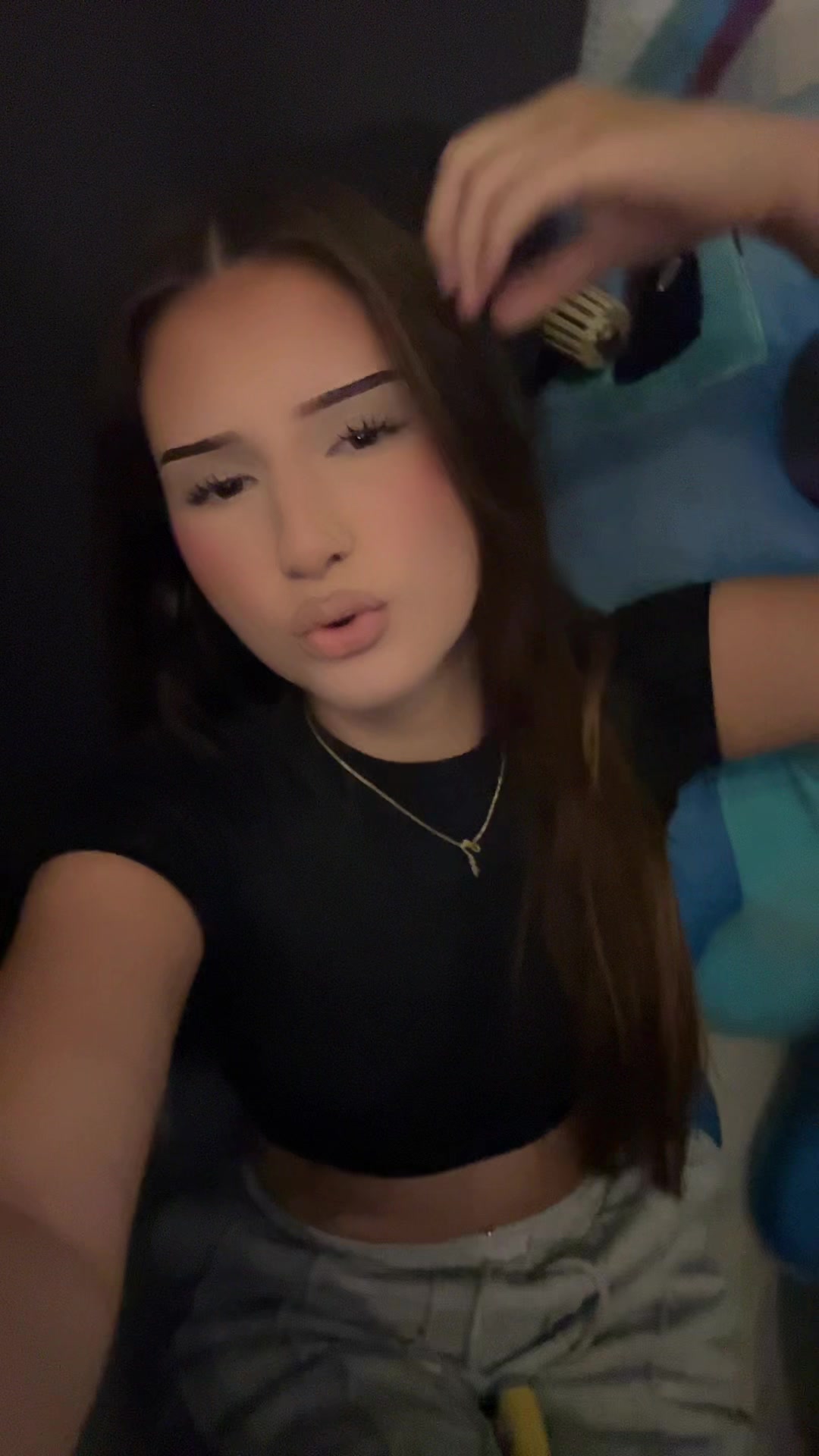 @hrvatica